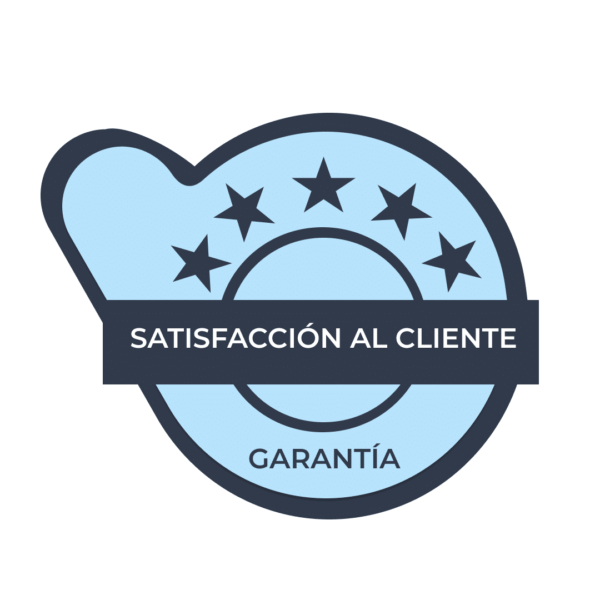 5fd9d777d4530646193daad6_Satisfacción al cliente